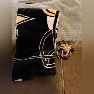 New Orleans Saints Lot